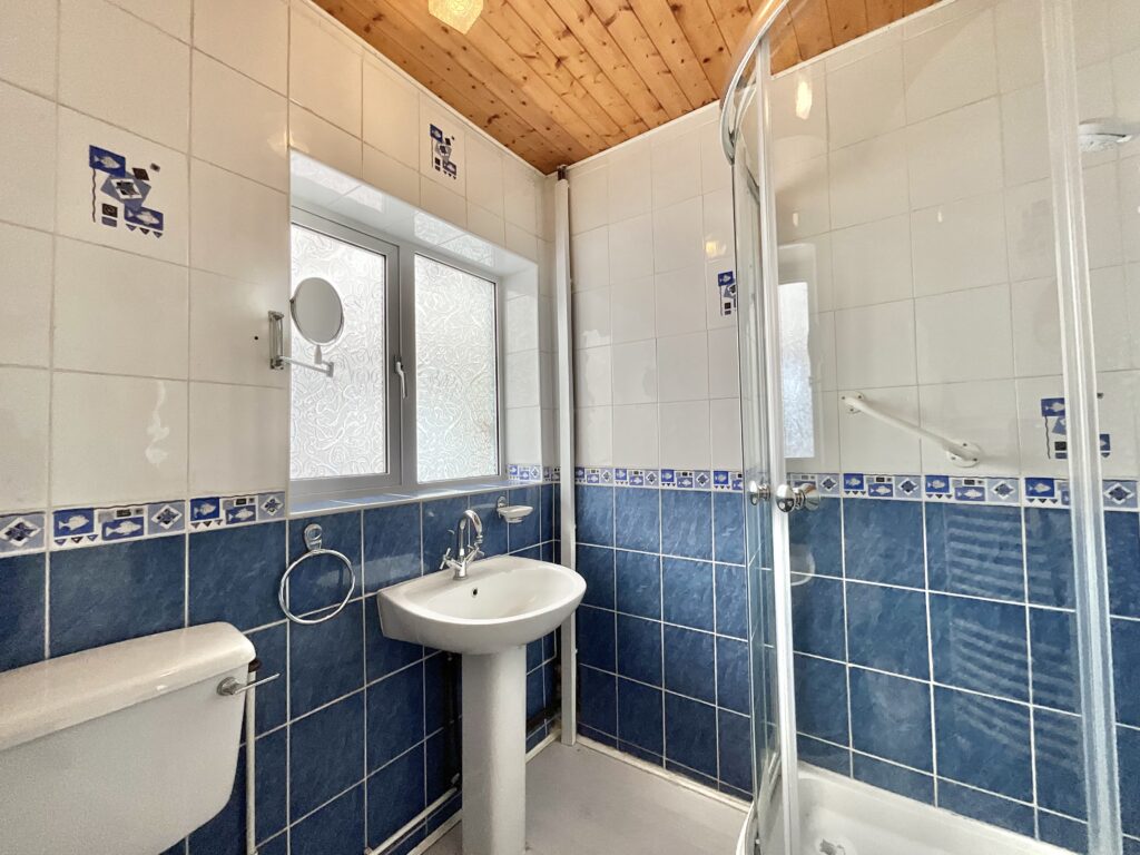 Barley Croft, Cheadle, ST10