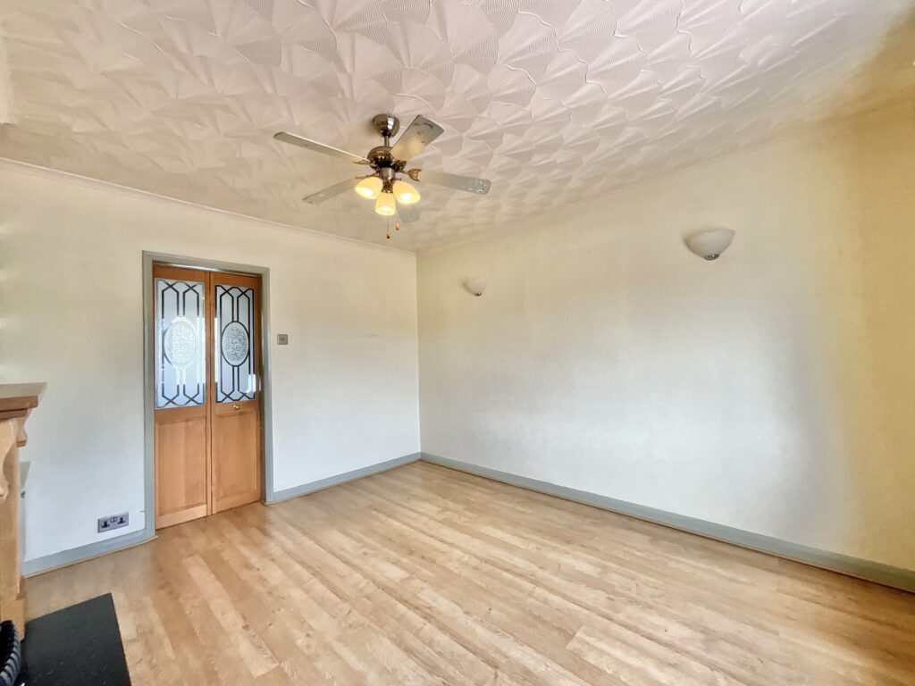 Barley Croft, Cheadle, ST10