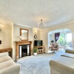 Kestrel Lane, Cheadle, ST10