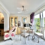 Kestrel Lane, Cheadle, ST10