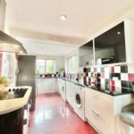 Kestrel Lane, Cheadle, ST10
