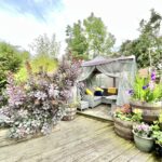 Kestrel Lane, Cheadle, ST10