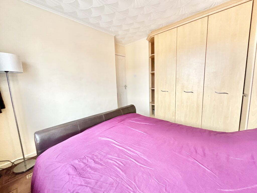 Mill Grove, Cheadle, ST10
