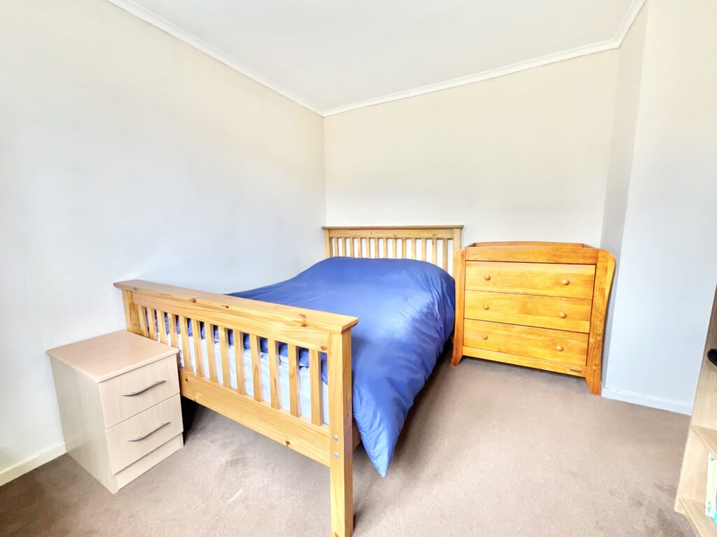 Mill Grove, Cheadle, ST10