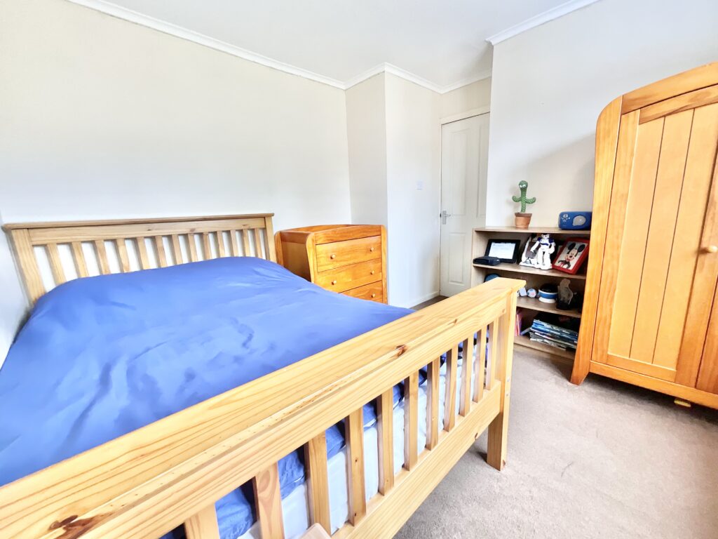 Mill Grove, Cheadle, ST10