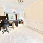 Mill Grove, Cheadle, ST10