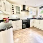 Mill Grove, Cheadle, ST10
