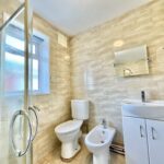 Ness Grove, Cheadle, ST10