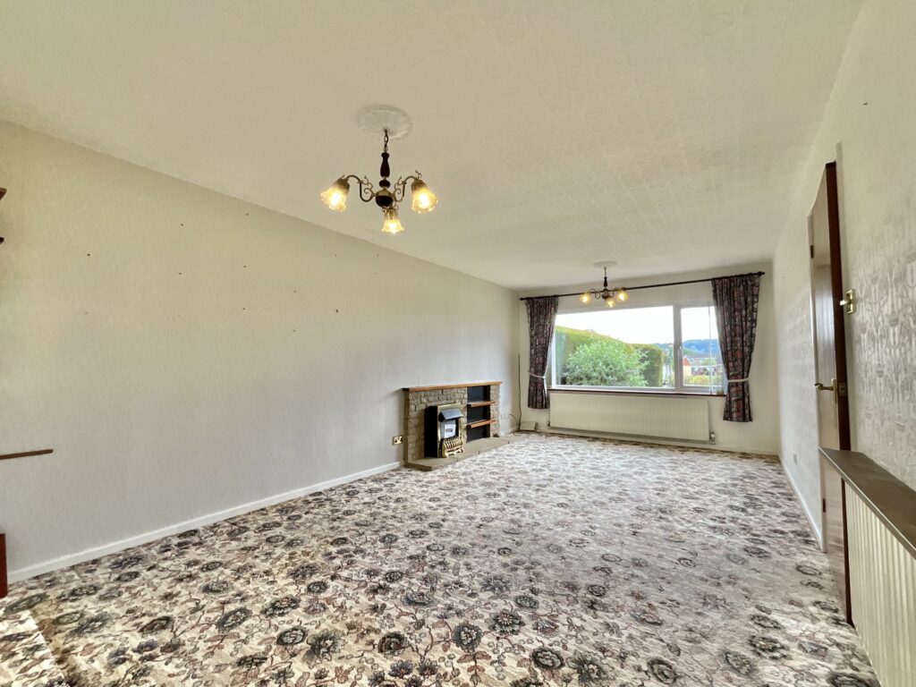 Beswick Close, Cheadle, ST10