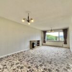 Beswick Close, Cheadle, ST10