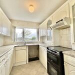 Beswick Close, Cheadle, ST10