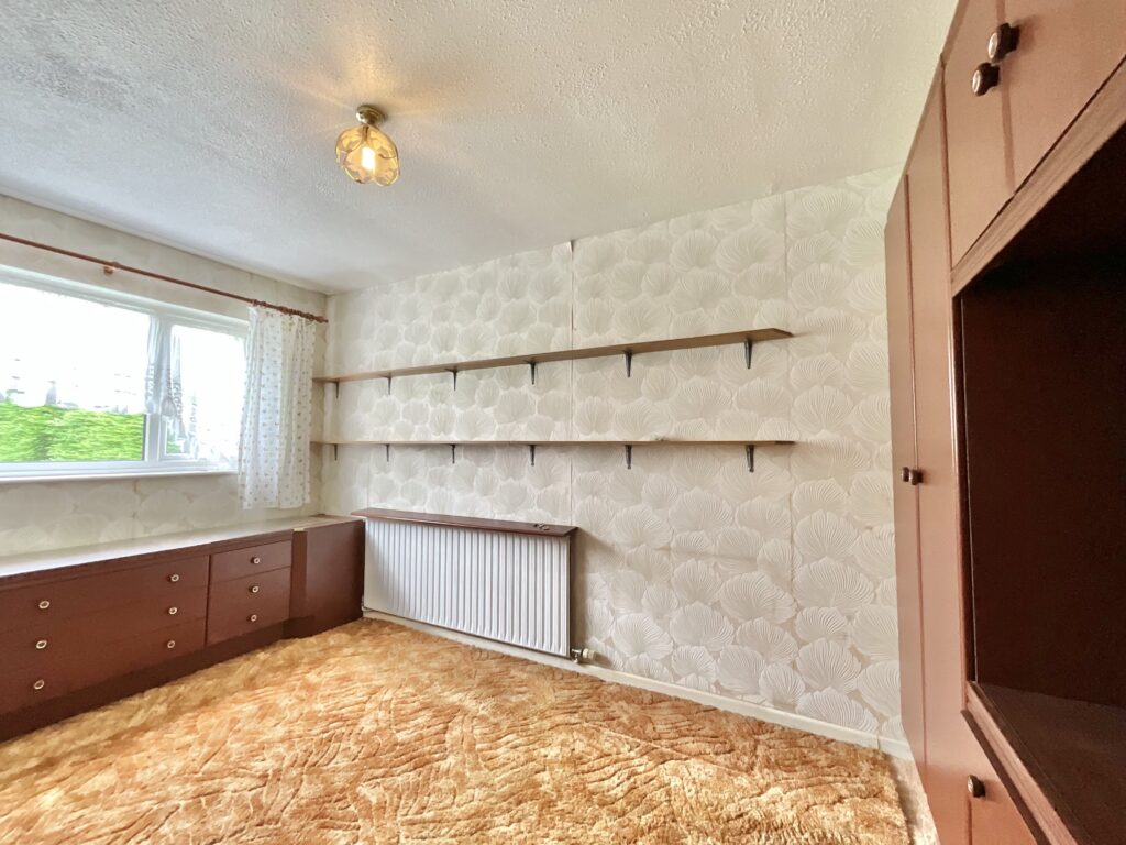 Beswick Close, Cheadle, ST10
