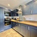Brough Grove, Cheadle, ST10