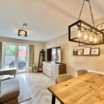 Brough Grove, Cheadle, ST10