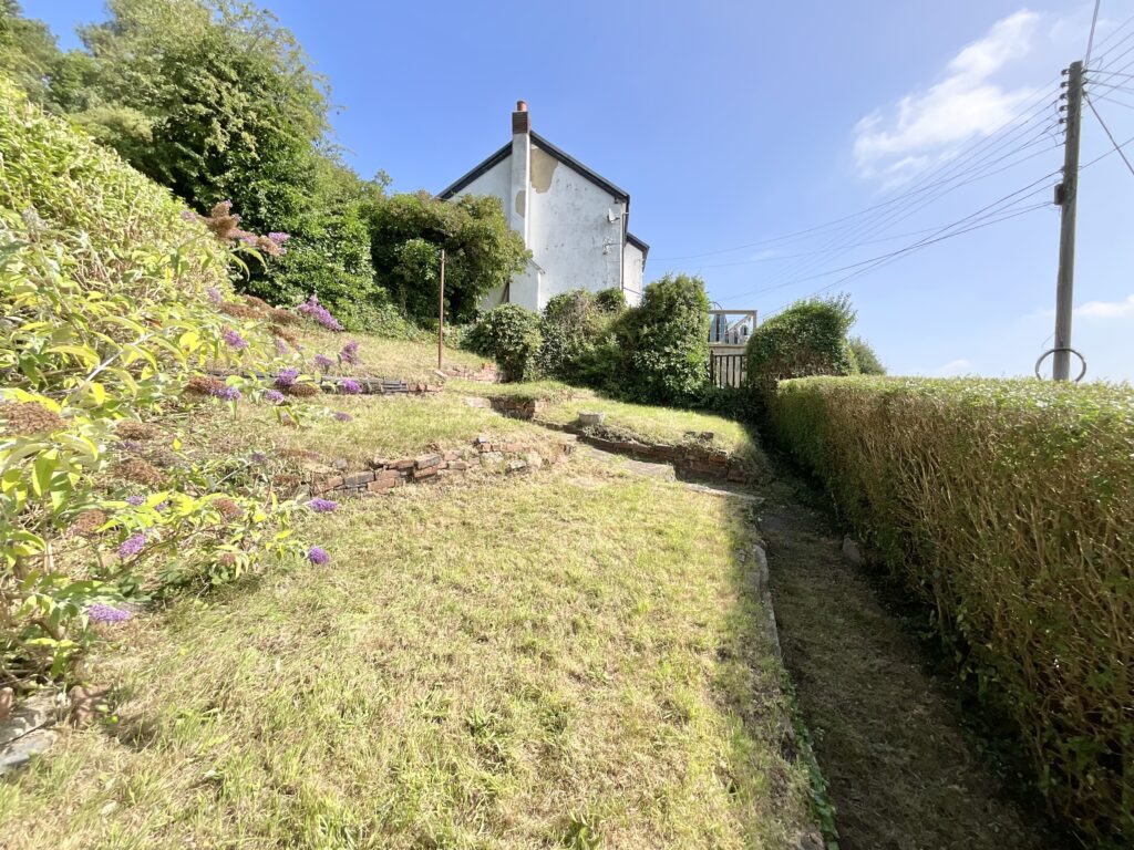 Monkhouse, Cheadle, ST10