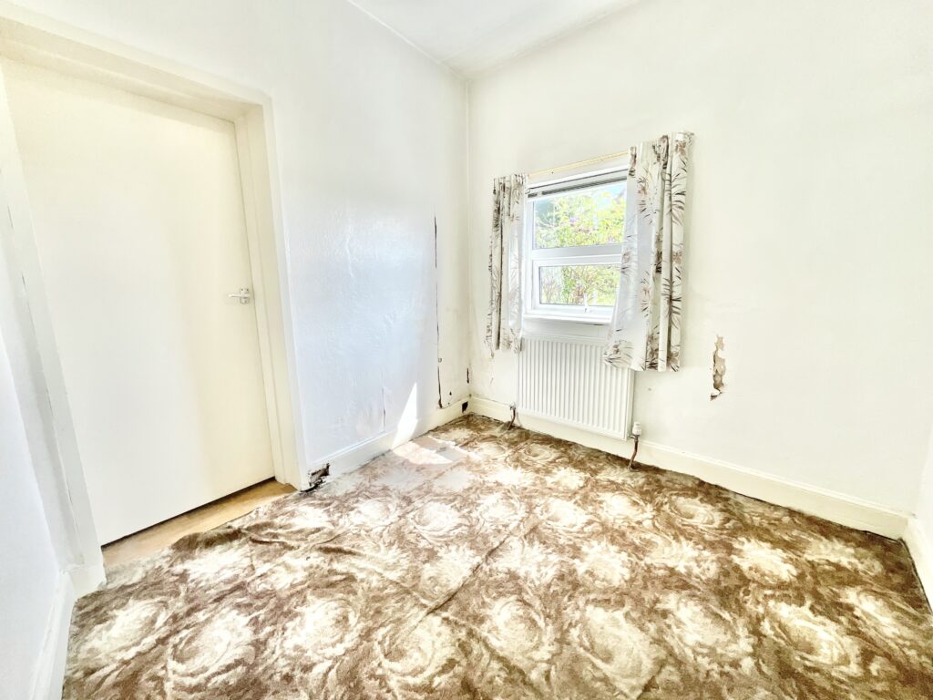Monkhouse, Cheadle, ST10