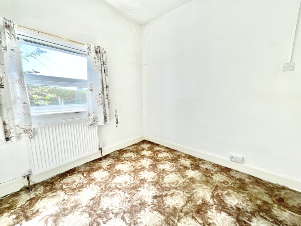Monkhouse, Cheadle, ST10
