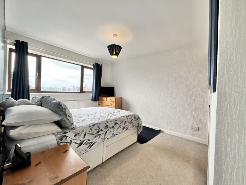 Beech Close, Cheadle, ST10