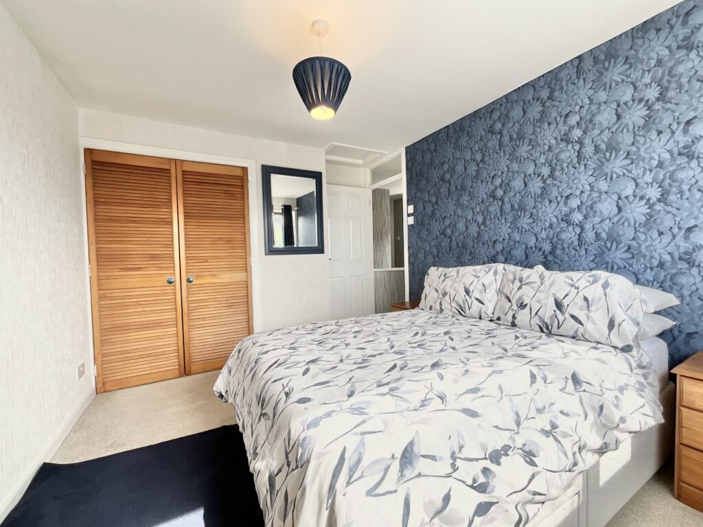 Beech Close, Cheadle, ST10
