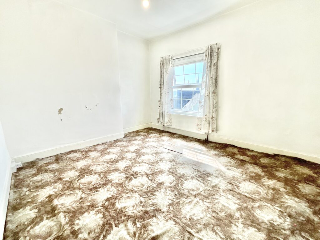 Monkhouse, Cheadle, ST10