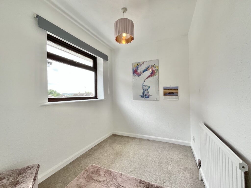 Beech Close, Cheadle, ST10