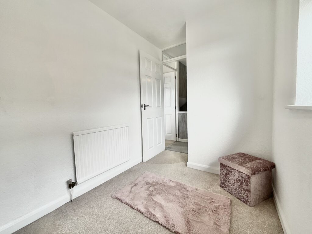 Beech Close, Cheadle, ST10