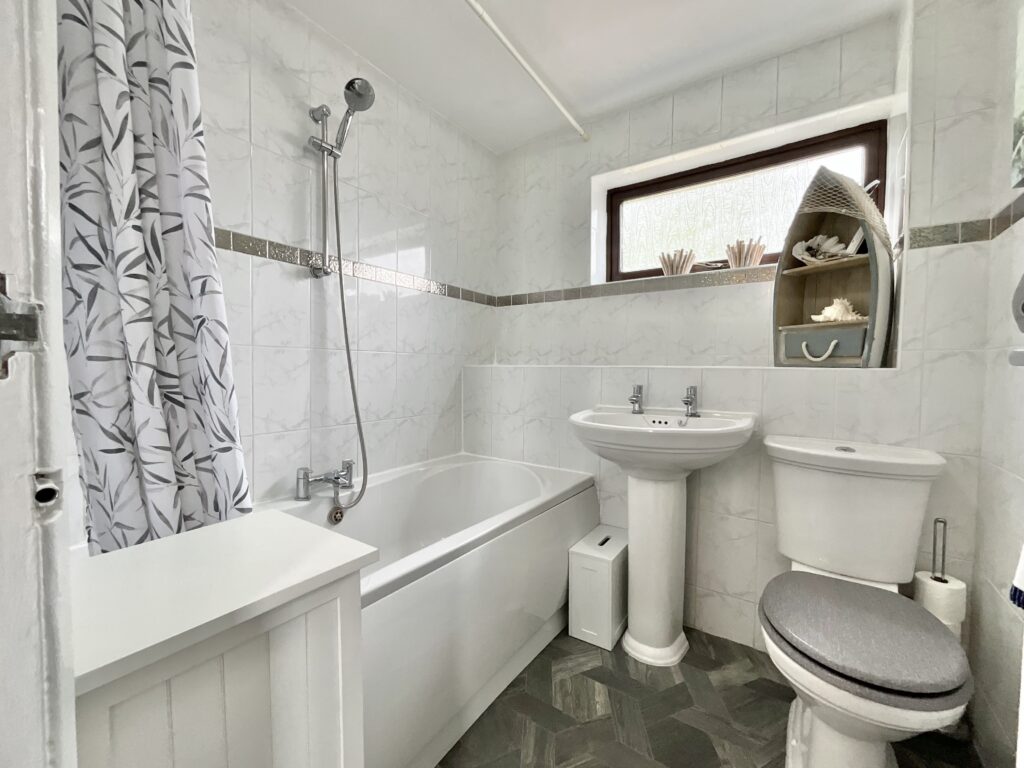 Beech Close, Cheadle, ST10