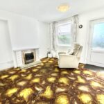 Monkhouse, Cheadle, ST10