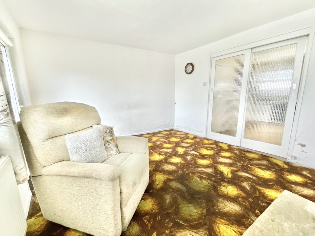 Monkhouse, Cheadle, ST10