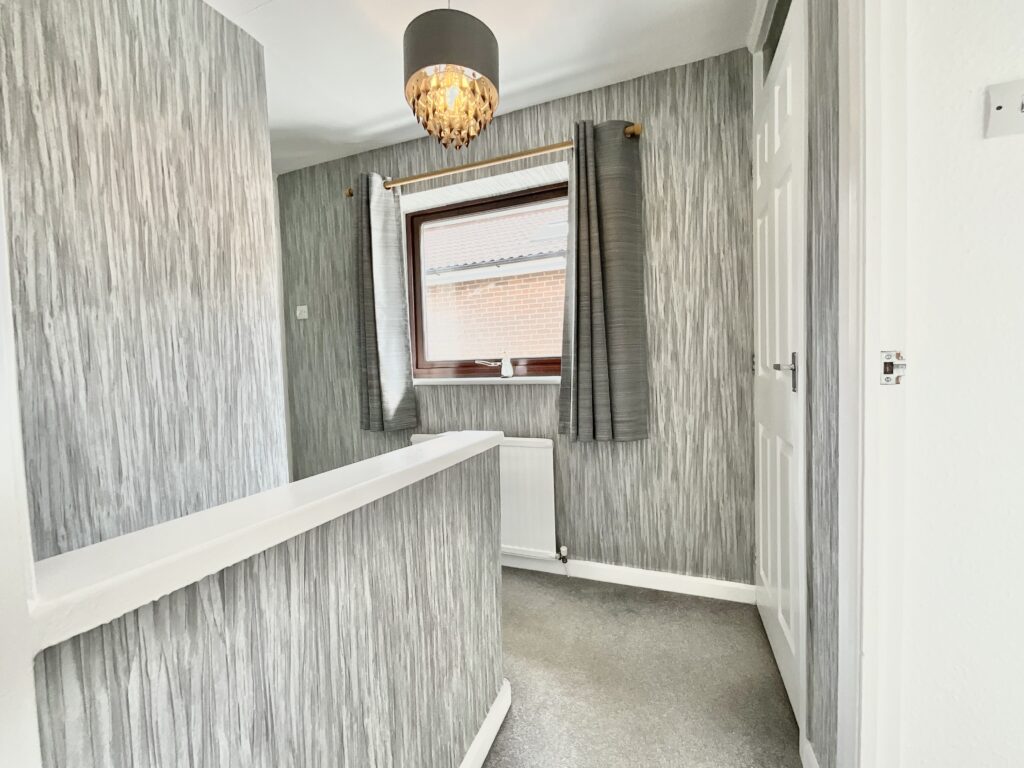 Beech Close, Cheadle, ST10