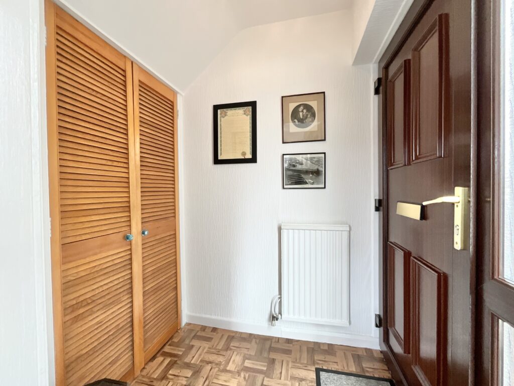 Beech Close, Cheadle, ST10