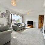 Beech Close, Cheadle, ST10