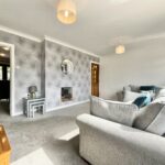 Beech Close, Cheadle, ST10