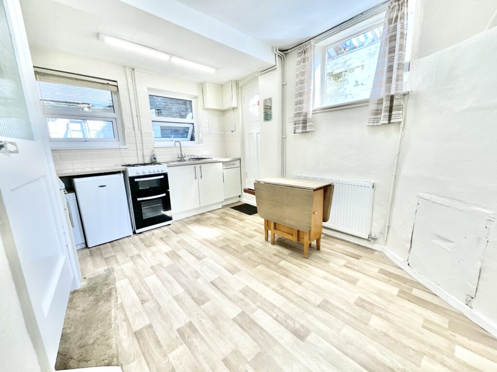 Monkhouse, Cheadle, ST10