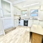 Monkhouse, Cheadle, ST10