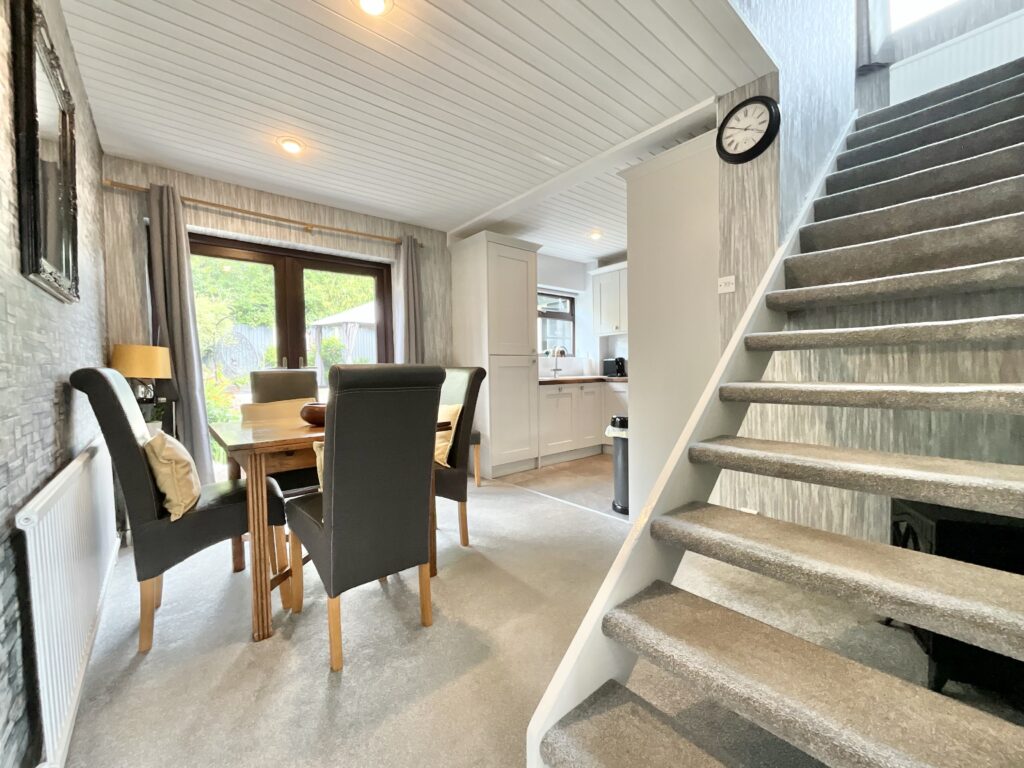 Beech Close, Cheadle, ST10
