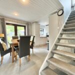 Beech Close, Cheadle, ST10