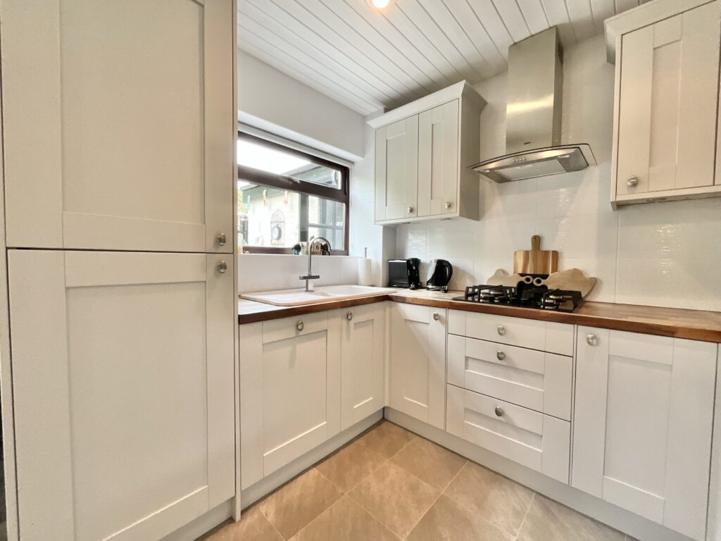 Beech Close, Cheadle, ST10