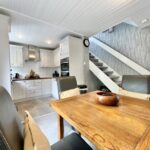 Beech Close, Cheadle, ST10