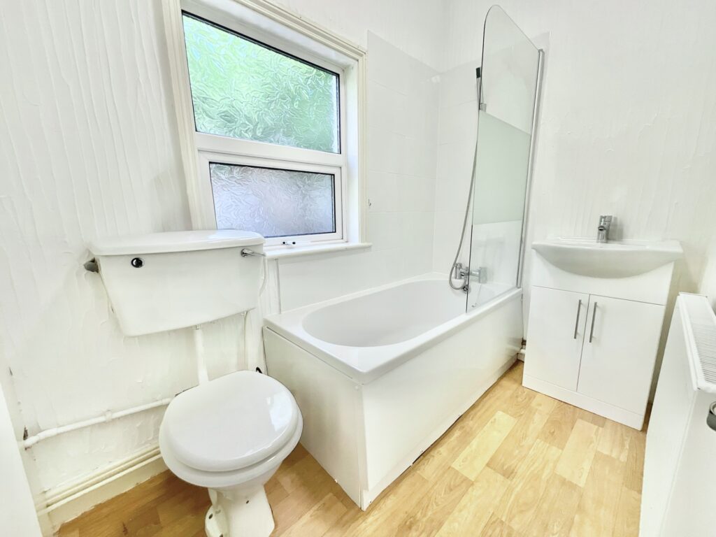 Monkhouse, Cheadle, ST10