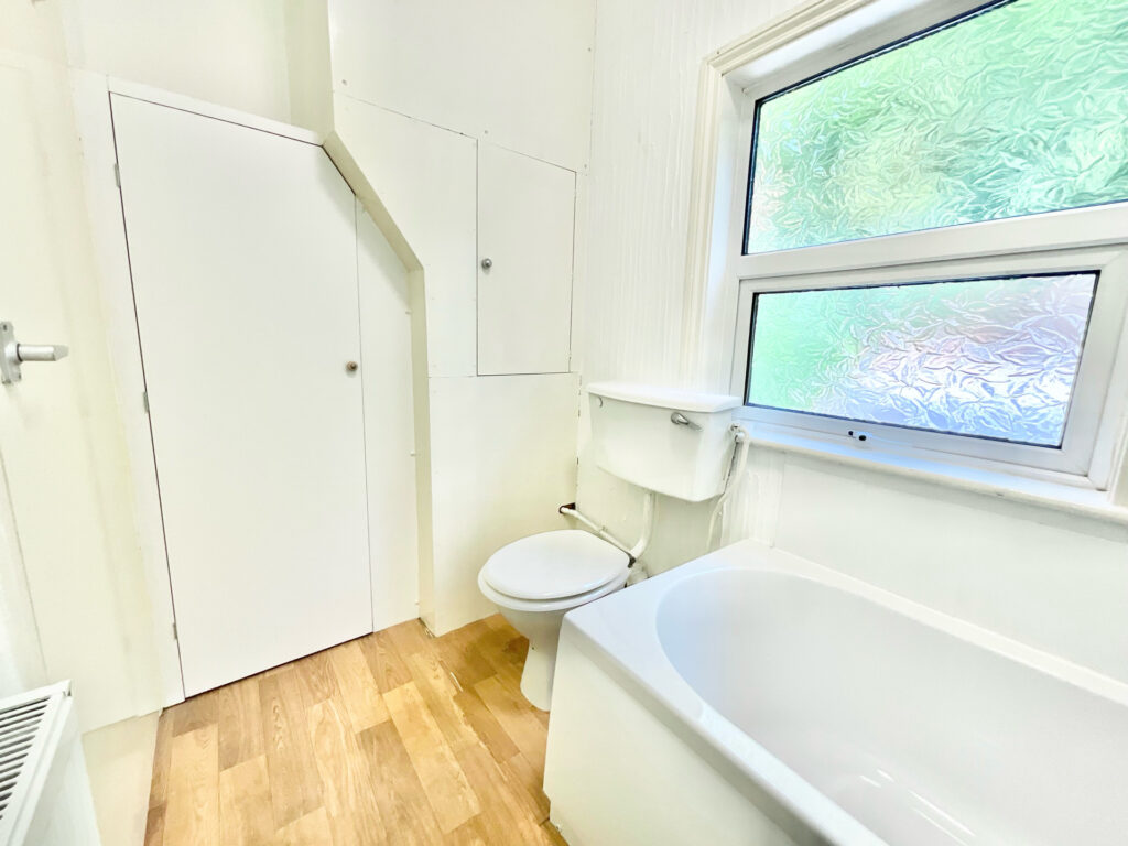 Monkhouse, Cheadle, ST10