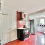 Kestrel Lane, Cheadle, ST10