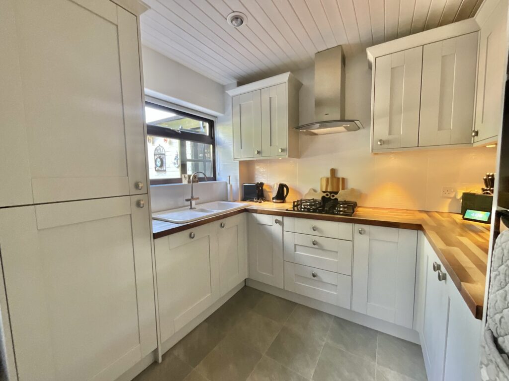 Beech Close, Cheadle, ST10