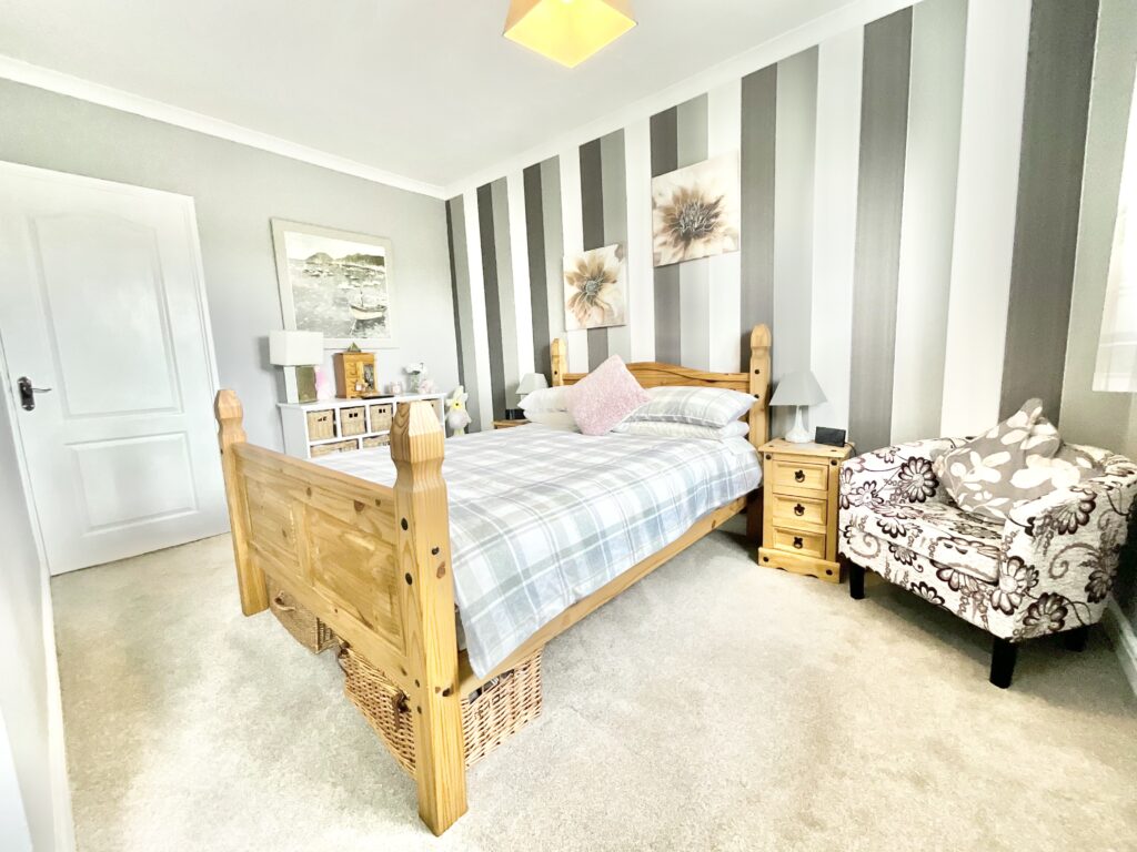 Tean Road, Cheadle, ST10