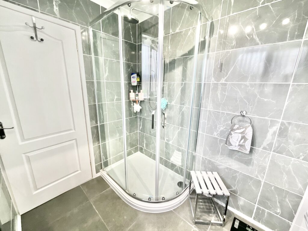 Tean Road, Cheadle, ST10