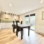 Tudor Close, Market Drayton, TF9