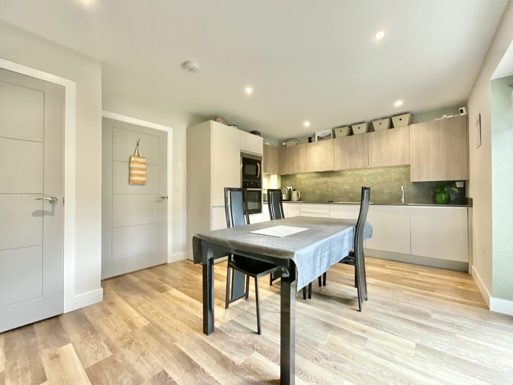 Tudor Close, Market Drayton, TF9