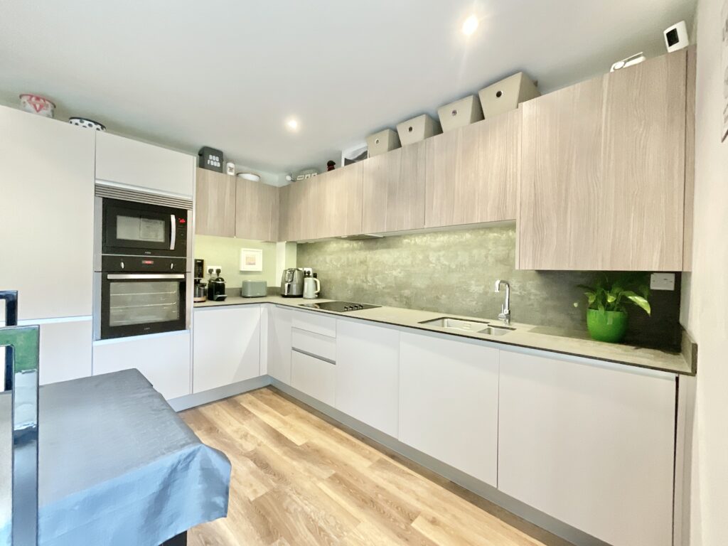 Tudor Close, Market Drayton, TF9
