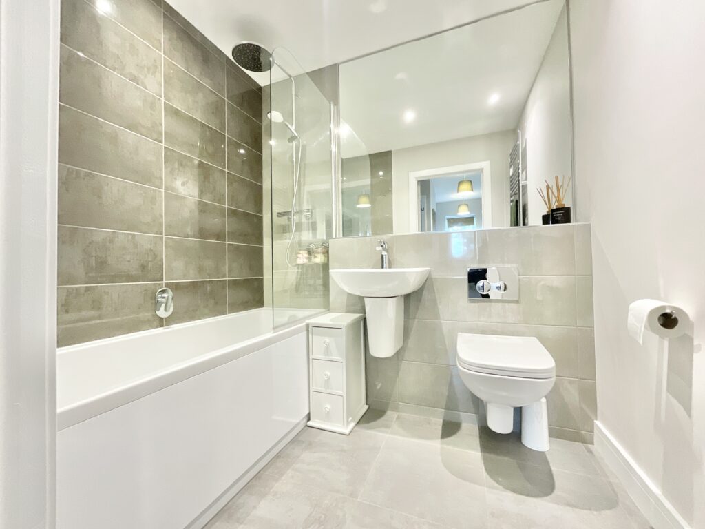 Tudor Close, Market Drayton, TF9