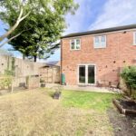 Tudor Close, Market Drayton, TF9